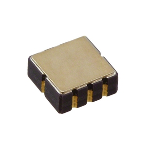 MXR2312ML ชิ้นส่วนอิเล็กทรอนิกส์ใหม่และของแท้ เซ็นเซอร์ตรวจจับความเคลื่อนไหว เครื่องวัดความเร่ง - Product Image 1