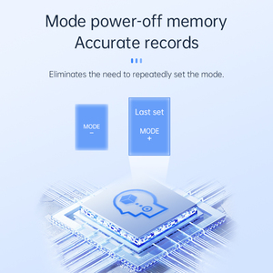 Nhà Máy Bán buôn coolmoon chơi game Phụ kiện máy tính argb + PWM giao diện điều khiển PC làm mát người hâm mộ Hub điều khiển từ xa - Product Image 5