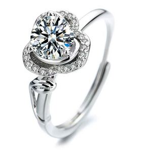 Nước Nhẫn Trò Chơi Vòng Gốm Món Ăn Tùy Chỉnh Meisterschaft Thuyền Thông Minh Chim Cắt Cho Rèm Cửa Tùy Chỉnh Tên Móc Chìa Khóa Của <span class=keywords><strong>Ruby</strong></span> Ban Nhạc - Product Image 6