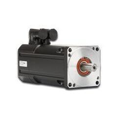 Module d'automatisation Jetter 24 V 12 A, composant de contrôle industriel - Product Image 2
