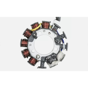 Estator para Honda CRF450X <span class=keywords><strong>CRF</strong></span> 450X2005 <span class=keywords><strong>2006</strong></span> 2007 2008 2009 2012-2017 - Product Image 4