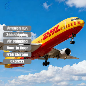 Venta al por mayor de China, tecnología avanzada, precio razonable, envío aéreo a EE. UU., transitario - Product Image 1