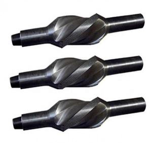 <span class=keywords><strong>API</strong></span> Non magnete lama integrale stabilizzatore corda di petrolio trapano stabilizzatore - Product Image 4