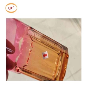خدمة فحص الأكواب الزجاجية لحفظ المياه والعصائر والطعام قبل الشحن - Product Image 6