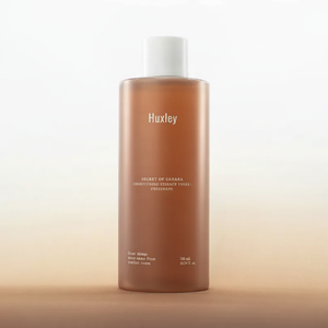 Huxley Conditioning Essence Toner 300ml Freeshape High Quality Product - Product Image 2