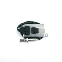 Capteur d'oxygène et d'azote de haute qualité, neuf, 5WK96618D 5WK9 6618D 51154080015 pour MAN