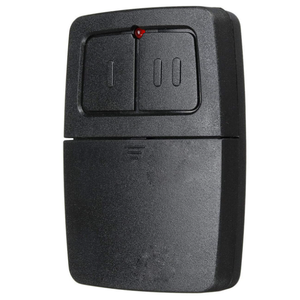 Phổ cửa nhà để xe mở từ xa Dip chuyển <span class=keywords><strong>Clicker</strong></span> klik1u 375ut 373lm 893lm 893max - Product Image 6