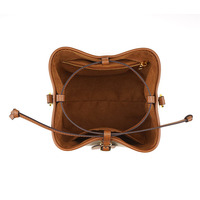 Sac à main de luxe pour femmes Nouveau design Sac en cuir de vachette structuré de grande capacité Sacs à main de mode en cuir véritable pour dames