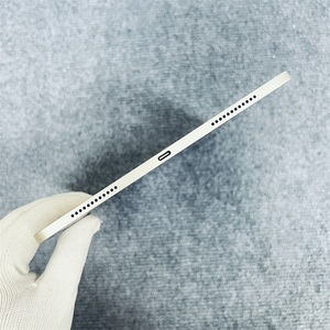 Venta al por Mayor de Tablets Usadas Originales de Segunda Mano Grado A, <span class=keywords><strong>iPad</strong></span> <span class=keywords><strong>Air</strong></span> 128G - Product Image 4