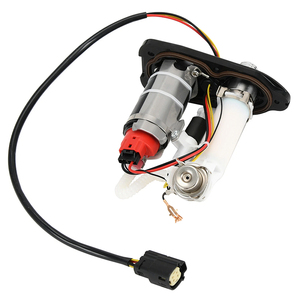 49040-0814 per <span class=keywords><strong>Kawasaki</strong></span> 2005-2006 Ninja ZX-6R 6RR pompa del carburante 490400814 - Product Image 4