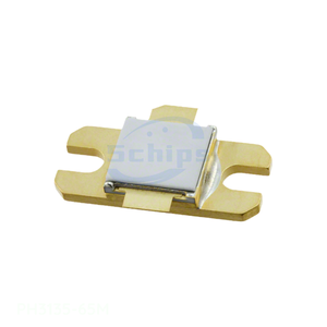 Components Electronic PH3135-65M Transistors Authorized Distributor - Product Image 1