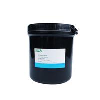 Poudre de charbon actif Nano prix usine pour supercondensateurs
