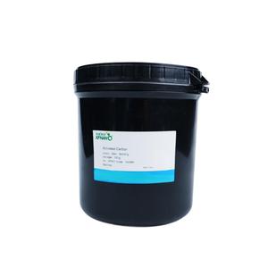 <span class=keywords><strong>Poudre</strong></span> <span class=keywords><strong>de</strong></span> <span class=keywords><strong>charbon</strong></span> <span class=keywords><strong>actif</strong></span> Nano prix usine pour supercondensateurs - Product Image 4