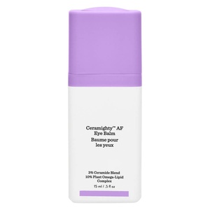 Suero Facial Vegano Blanqueador <span class=keywords><strong>con</strong></span> Ácido Hialurónico, Vitamina C y Té Verde, Hidratante Facial Líquido para Ojeras - Product Image 6