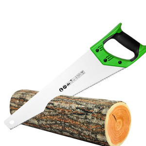 Outils de <span class=keywords><strong>scie</strong></span> d'élagage de branche de haute altitude <span class=keywords><strong>scie</strong></span> <span class=keywords><strong>à</strong></span> <span class=keywords><strong>main</strong></span> <span class=keywords><strong>à</strong></span> double crochet <span class=keywords><strong>scie</strong></span> <span class=keywords><strong>à</strong></span> <span class=keywords><strong>bois</strong></span> en acier <span class=keywords><strong>à</strong></span> haute teneur en carbone <span class=keywords><strong>scie</strong></span> d'élagage <span class=keywords><strong>à</strong></span> <span class=keywords><strong>main</strong></span> pour arbres - Product Image 2