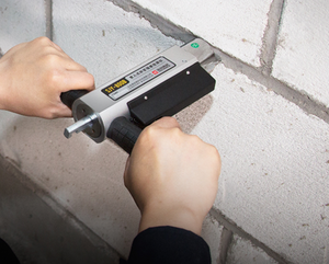 Testeur de résistance du béton/mortier pénétrant SJY-800B - Product Image 2