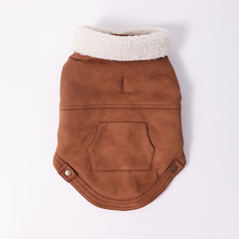 ช็อกโกแลต