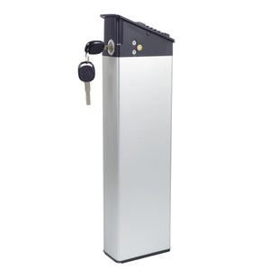 Engwe Batterie EP-2 pro 52V 17.5Ah pour vélo électrique <span class=keywords><strong>Mate</strong></span> <span class=keywords><strong>X</strong></span> Batterie 48V Accolmile pliable Ebike avec chargeur 58.8v 3a - Product Image 6