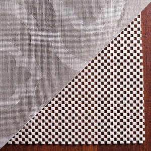 Alfombra Antideslizante Extra Gruesa 3x5, Duradera, Personalizable, con Agarre de PVC para Pisos de Madera en Casa y Auto, Directo de Fábrica en China - Product Image 4