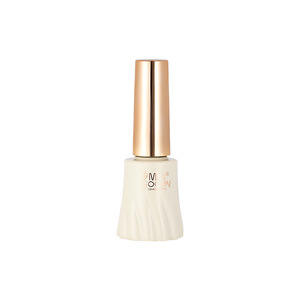 <span class=keywords><strong>Miss</strong></span> Honey - Juego Completo de Esmalte de Uñas de Lujo en 72 Colores, Resistente al Agua, Sin Necesidad de Lavar, Color Blanco para Otoño e Invierno, Popular en Salones de Uñas - Product Image 1