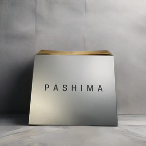 <span class=keywords><strong>Caja</strong></span> de Zapatos Gigante Personalizada con Logotipo de Marca Famosa, Venta Caliente - Product Image 5