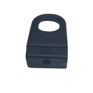 Support moteur d'origine 131299 pour Citroën Peugeot 307, pièce de rechange pour support de radiateur - Product Image 3