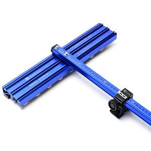 Dao cắt gạch thủ công hình chữ T thân thiện với người dùng dao cắt gạch năm Hàng diện tích lớn để cắt gạch hiệu quả - Product Image 4