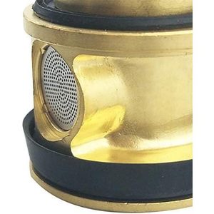 Pièces de rechange pour cartouche de chasse d'eau légère pour toilettes et urinoirs, compatible avec la cartouche de chasse d'eau TOTO - Product Image 2
