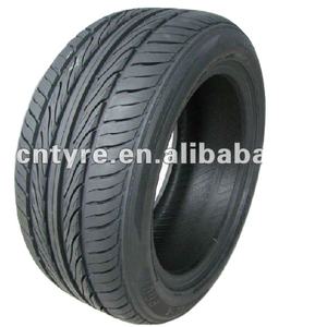<span class=keywords><strong>Ovation</strong></span>-<span class=keywords><strong>neumáticos</strong></span> de coche nuevos, 215/40R17 - Product Image 1