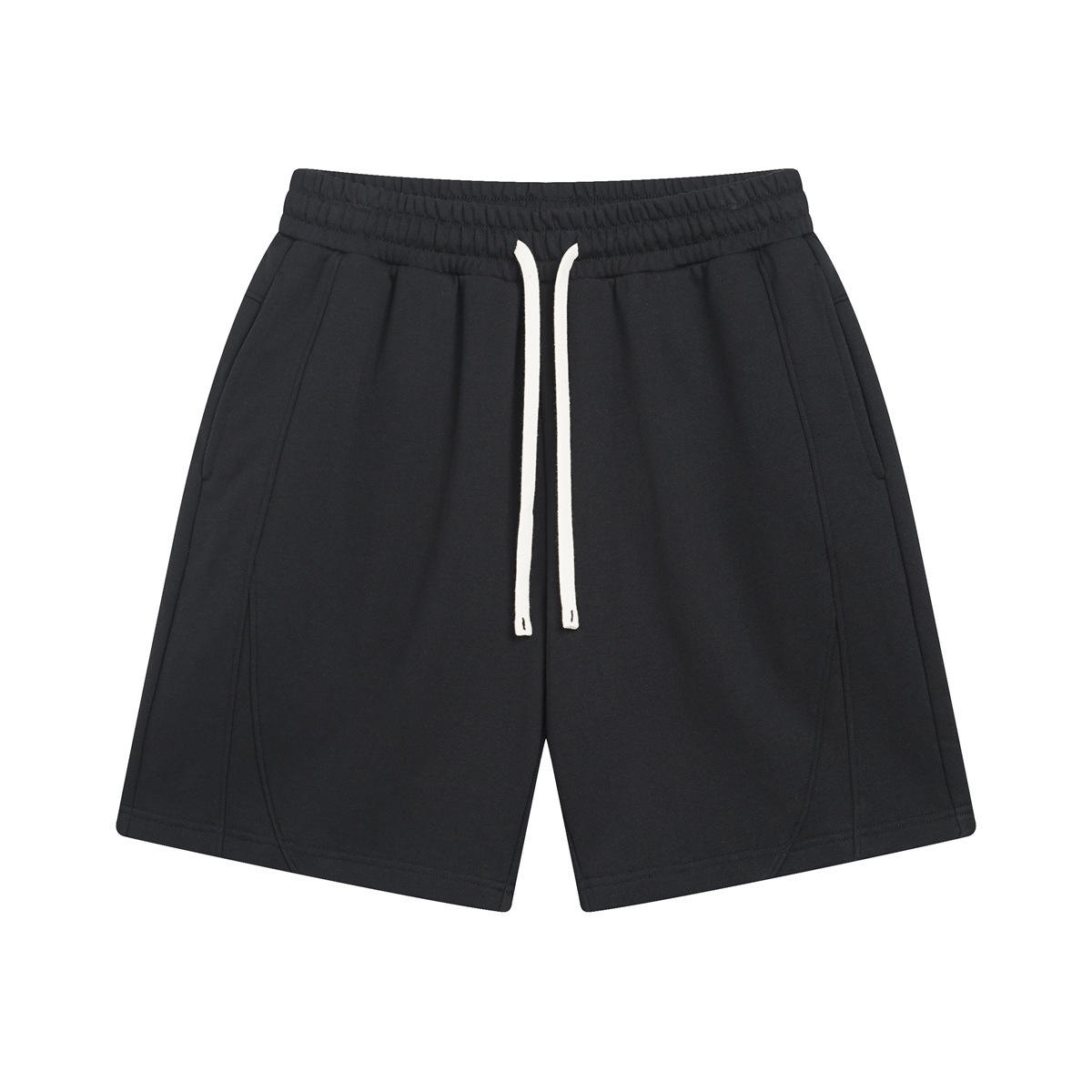 ปฏิกิริยาสีดำ