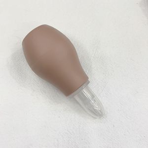 Aspiratore Nasale di Sicurezza per Neonati, Strumento Diagnostico per la Cura del <span class=keywords><strong>Bambino</strong></span> in Materiale PP - Product Image 5