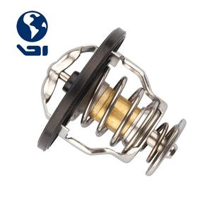 Toyota Lexus için Hanzhuang 90916-A3003 motor termostatı yedek 90916A3003, 90916-03129 - Product Image 5