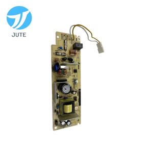 Fuente de alimentación de bajo voltaje LT3251001 LT2884001 para Brother, 7480, <span class=keywords><strong>L2700</strong></span>, 2701, 2720, LT2889001 - Product Image 1