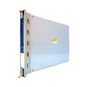 Module de relais Original New Bently Nevada 3500/33-01-02 149986-01 et 149992-01 en stock pour l'automatisation industrielle - Product Image 1