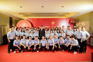 Fluke תעשייתי 5560, כיול רב מוצר רב מכויל ספרות 6.5 - Product Image 5