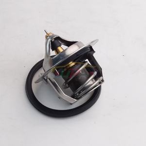 25500-03850 2550003850 Conjunto de Termostato para Hyundai Kia 25500 03850 - Product Image 5