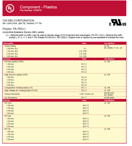 Японская современная роскошная Капсульная кровать с эффектом памяти матрас для спальни, Детские капсулы для гостиной, отелей, аэропортов - Product Image 6