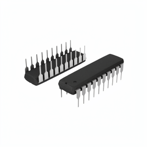74HC9115N ลอจิกส่วนประกอบอิเล็กทรอนิกส์112 20จุ่ม - Product Image 1