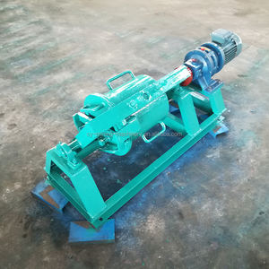 स्कूल प्रयोग के लिए छोटी बॉल मिल मशीन थोक मूल्य छोटी गेंद मिल - Product Image 3