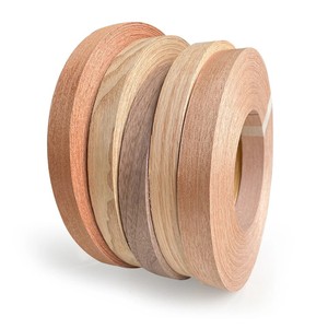 Bordo in Legno Naturale di Frassino Impiallacciato per Mobili, Porte, Armadi e Guardaroba Americano/Nuovo - Product Image 1
