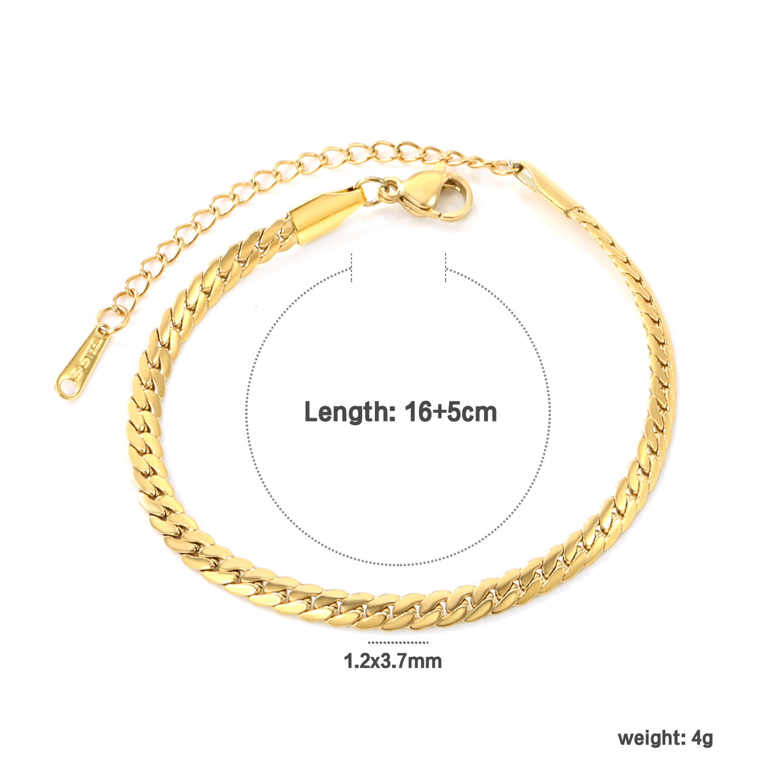 รหัสสินค้า: BC407916G