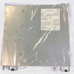 เราเตอร์ Cisco Catalyst 8300 รุ่น C8300-2N2S-4T2X ขนาด 2RU พร้อมพอร์ต 1GbE จำนวน 4 พอร์ต, พอร์ต 10GbE SFP+ จำนวน 2 พอร์ต, ช่องเสียบ 2SM และ 2NIM รองรับ Gigabit Ethernet - Product Image 2