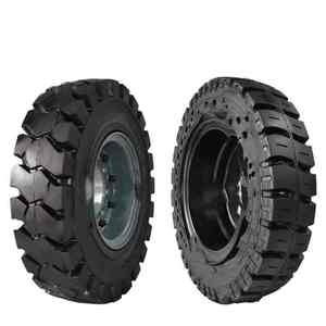 2019 Cheapest 235/75r17.5 Tyre - Product Image 1