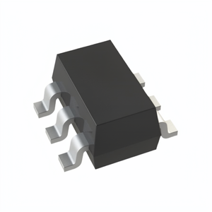 Diode Arrays 6-TSSOP, SC-88, SOT-363 In Stock BAV756DW-TP Buy Online Electronic Components - Product Image 1