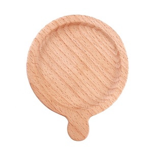 Maceta <span class=keywords><strong>de</strong></span> <span class=keywords><strong>madera</strong></span> para bonsái, soporte para plantas suculentas, bandeja <span class=keywords><strong>de</strong></span> bambú, soporte para maceta - Product Image 3