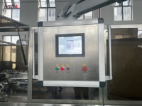 Machine d'assemblage de seringues jetables de vaccin Offres Spéciales entièrement automatique avec remise