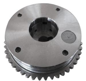 Pièces automobiles OEM 14310-RBB-003 pour Honda Acu-ra TSX 04-08, pignon d'actuation VTC, pignon d'arbre à cames K24A2 K24 RBB CL9 #   14310RBB003 - Product Image 2
