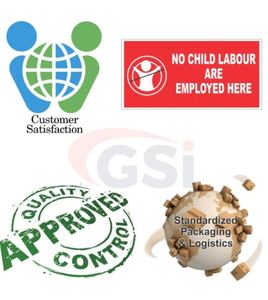 Juego de pesas rusas de competición de hierro fundido personalizado al por mayor, levantamiento de pesas de fabricantes para equipo de gimnasio, entrenamiento, uso físico - Product Image 3