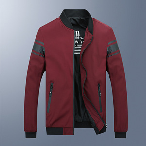 Giacca da <span class=keywords><strong>uomo</strong></span> a buon mercato alla <span class=keywords><strong>moda</strong></span> giacca leggera In stock giacche di grandi dimensioni In cotone slim da <span class=keywords><strong>uomo</strong></span> - Product Image 1