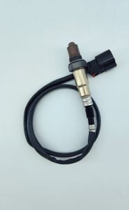 Sensor Oksigen OE #   BB5Z-9G444-A 234-4575 DY-1179 2.0L 3.5L PROBE LAMBDA - Product Image 3